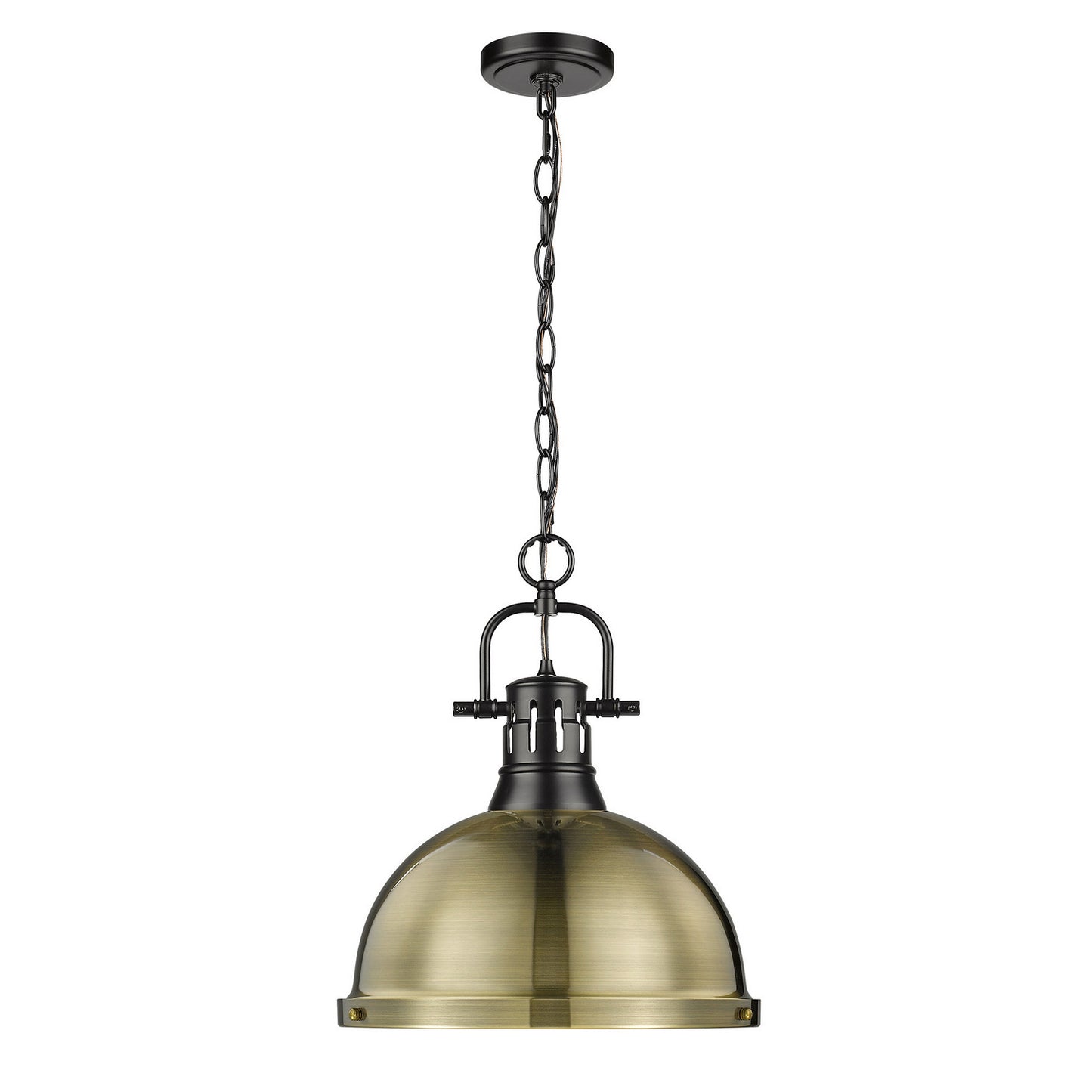 Golden-3602-L BLK-AB|ALT|1