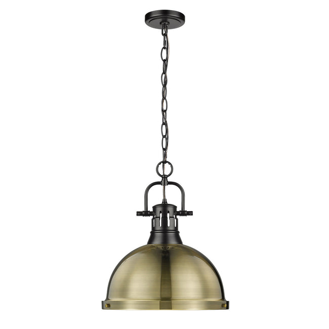 Golden-3602-L BLK-AB|ALT|1