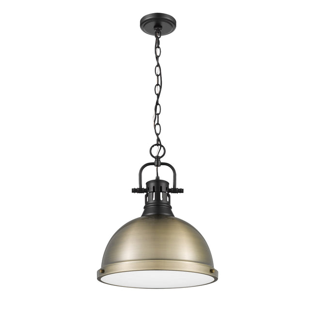 Golden-3602-L BLK-AB|ALT|2