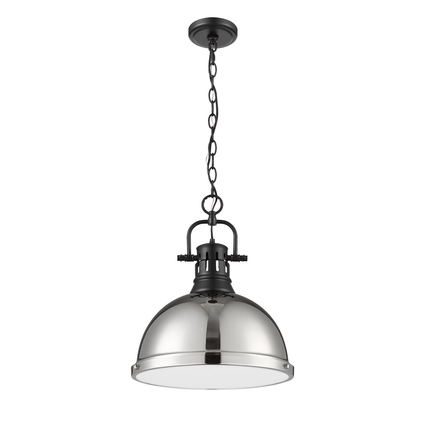 Golden-3602-L BLK-CH|ALT|2