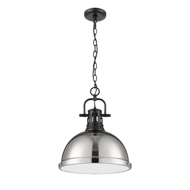Golden-3602-L BLK-CH|ALT|2