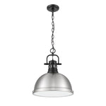 Golden-3602-L BLK-PW|ALT|2