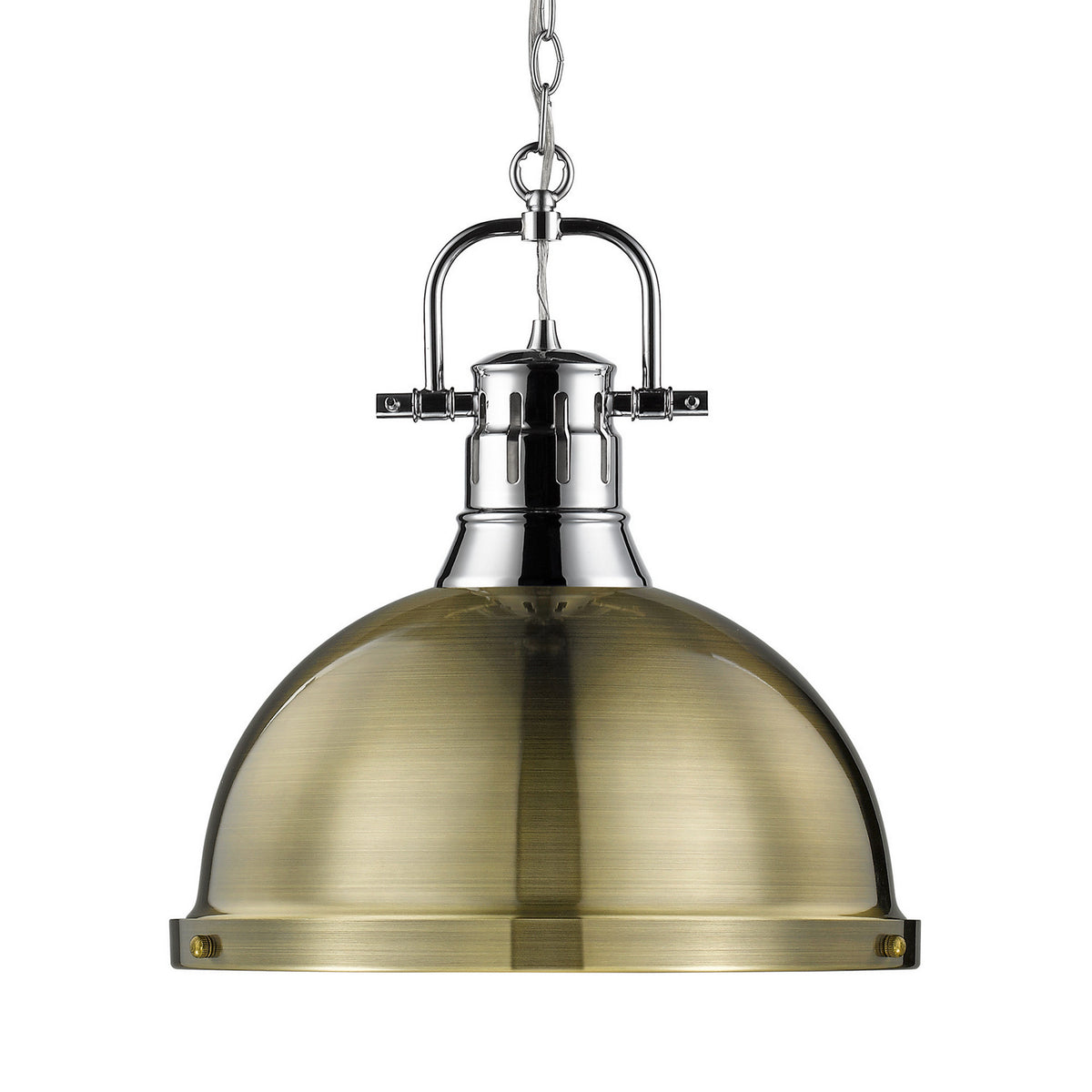 Golden-3602-L CH-AB|ALT|1