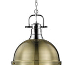Golden-3602-L CH-AB|ALT|1