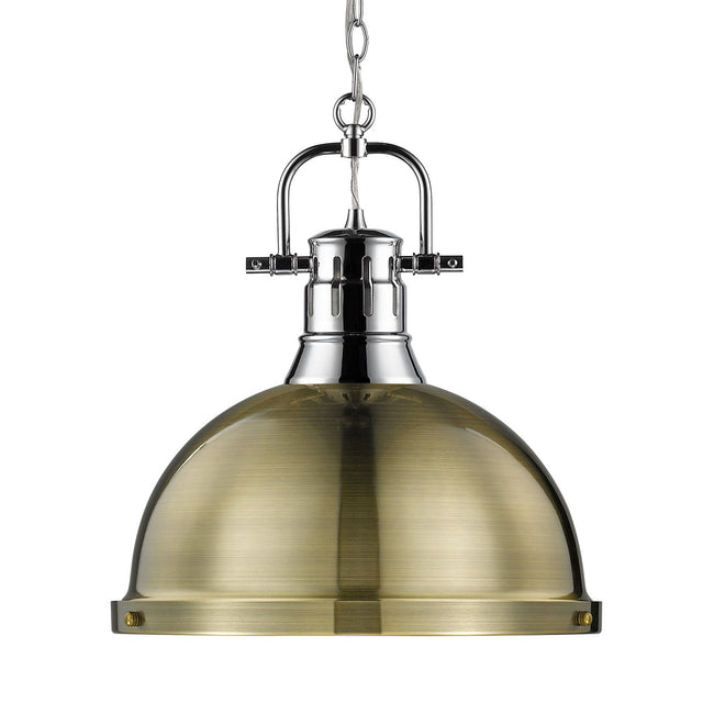 Golden-3602-L CH-AB|ALT|1