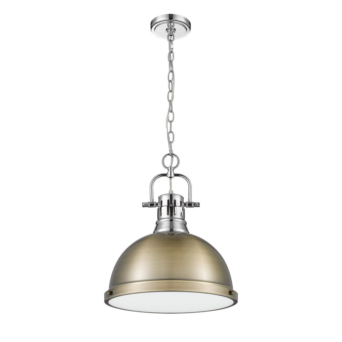 Golden-3602-L CH-AB|ALT|2