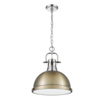 Golden-3602-L CH-AB|ALT|2