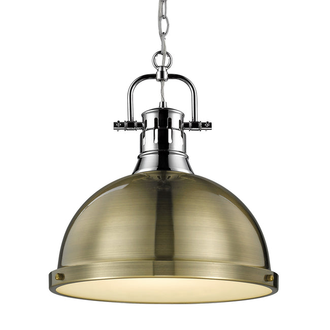 Golden-3602-L CH-AB|MAIN