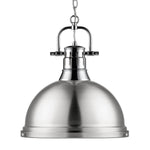 Golden-3602-L CH-PW|ALT|1