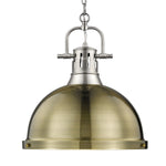 Golden-3602-L PW-AB|ALT|1