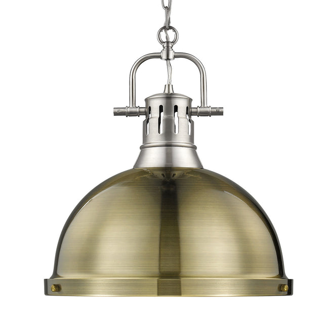 Golden-3602-L PW-AB|ALT|1