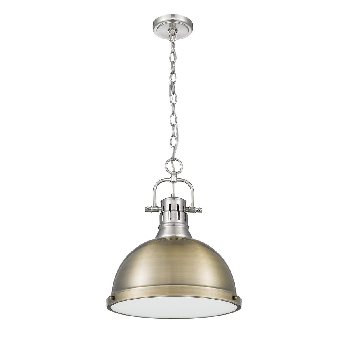 Golden-3602-L PW-AB|ALT|2