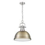 Golden-3602-L PW-AB|ALT|2