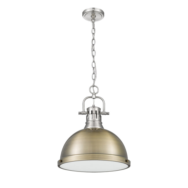 Golden-3602-L PW-AB|ALT|2