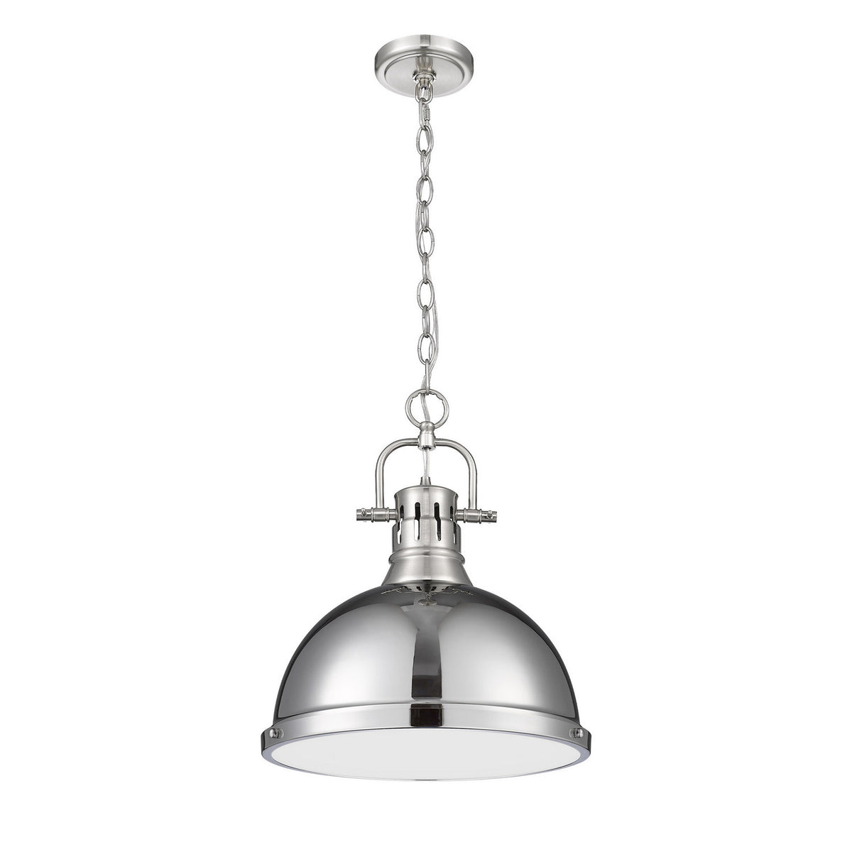 Golden-3602-L PW-CH|ALT|2