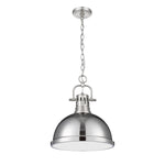 Golden-3602-L PW-CH|ALT|2