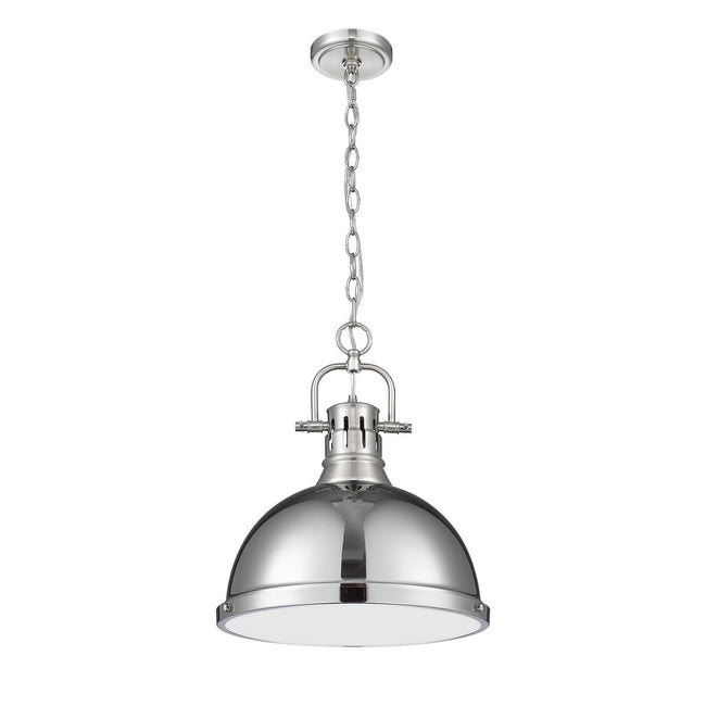 Golden-3602-L PW-CH|ALT|2
