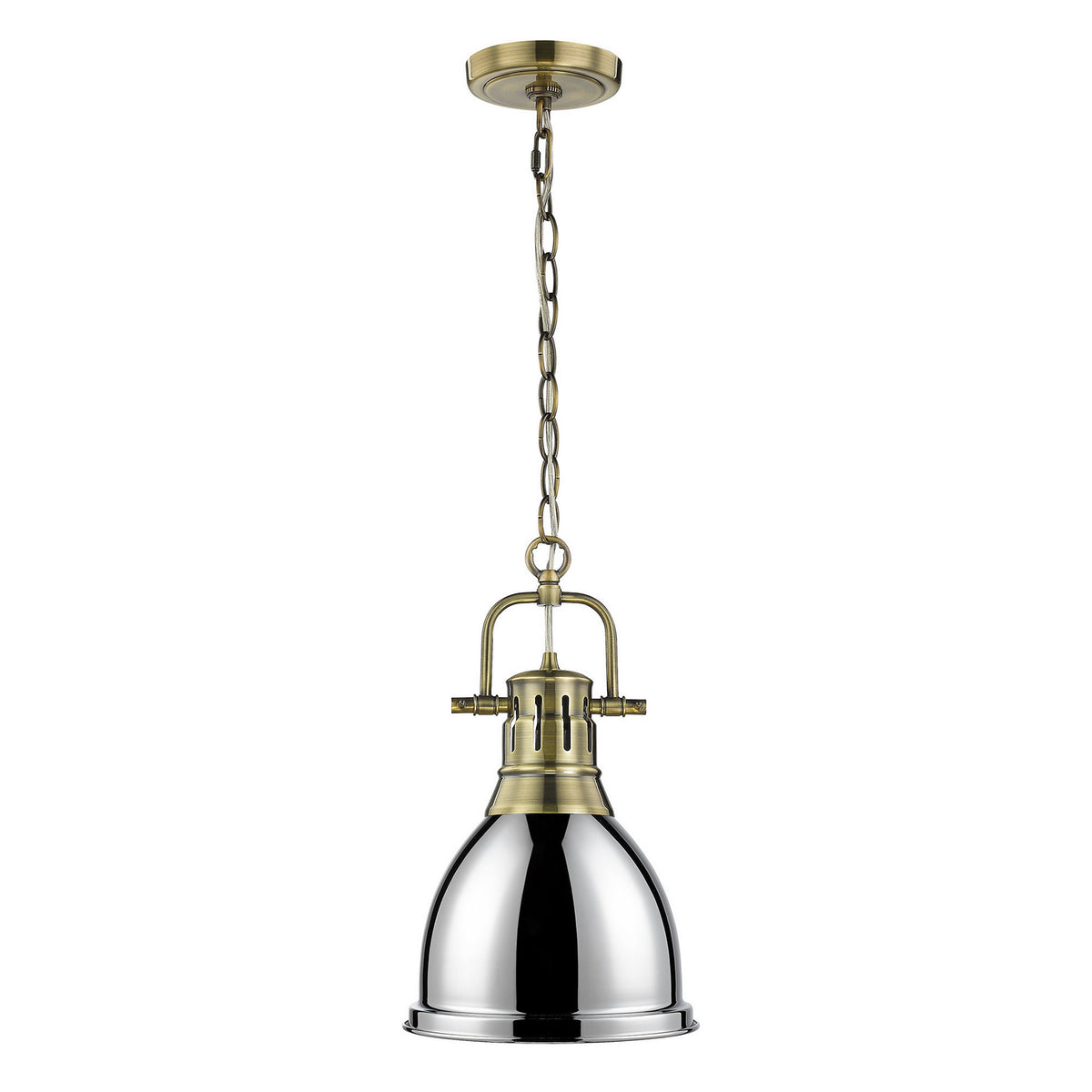 Golden-3602-S AB-CH|ALT|1