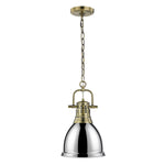 Golden-3602-S AB-CH|ALT|1