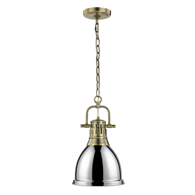 Golden-3602-S AB-CH|ALT|1