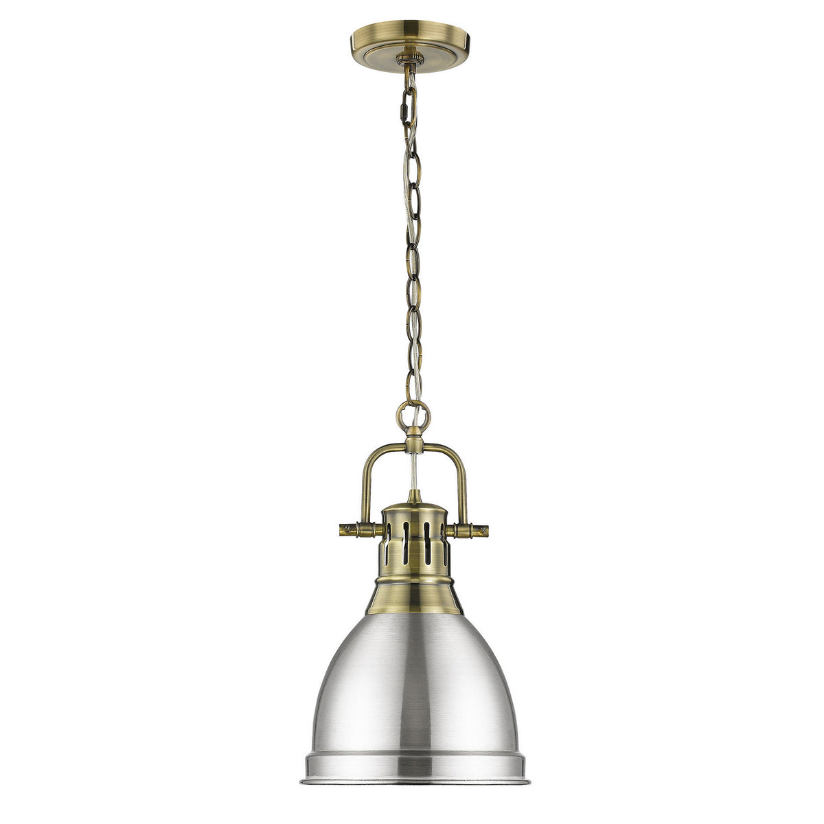 Golden-3602-S AB-PW|ALT|1