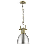 Golden-3602-S AB-PW|ALT|1