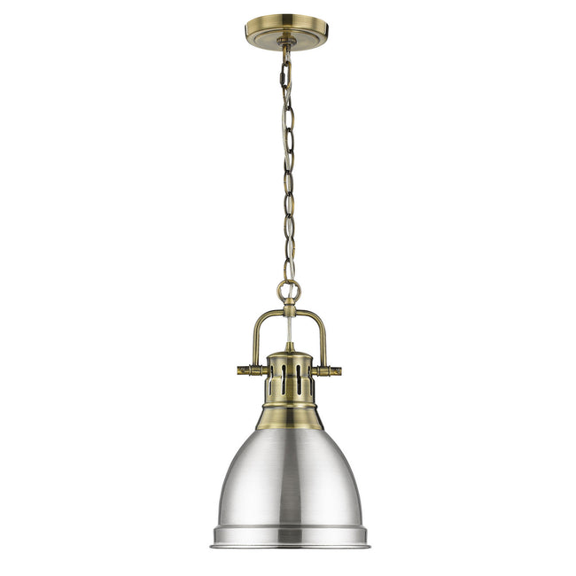 Golden-3602-S AB-PW|ALT|1