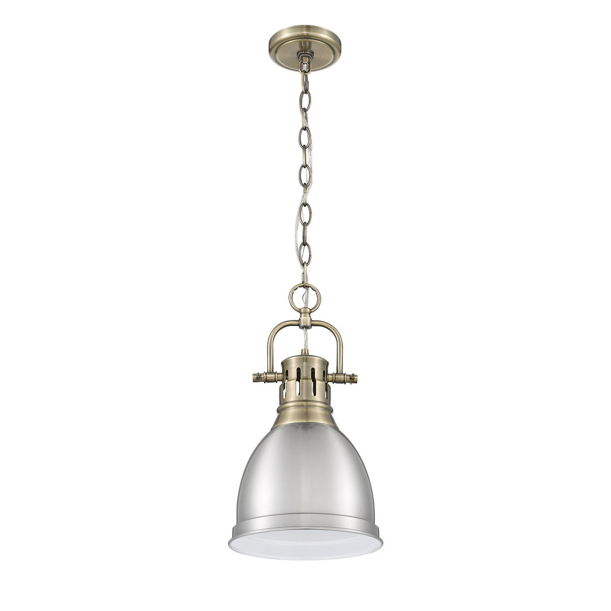 Golden-3602-S AB-PW|ALT|2