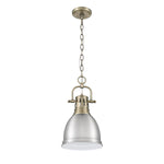 Golden-3602-S AB-PW|ALT|2