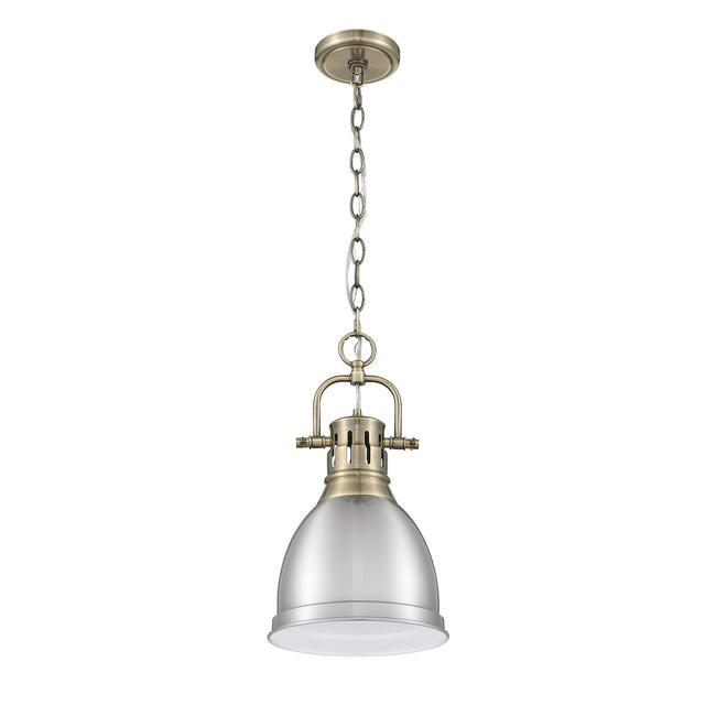 Golden-3602-S AB-PW|ALT|2