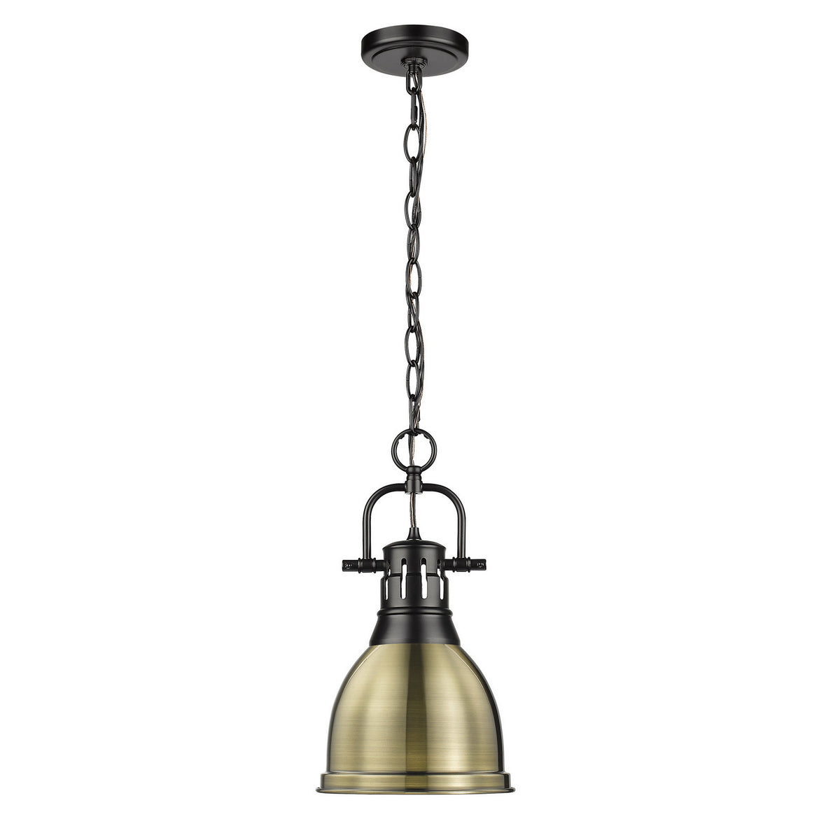 Golden-3602-S BLK-AB|ALT|1