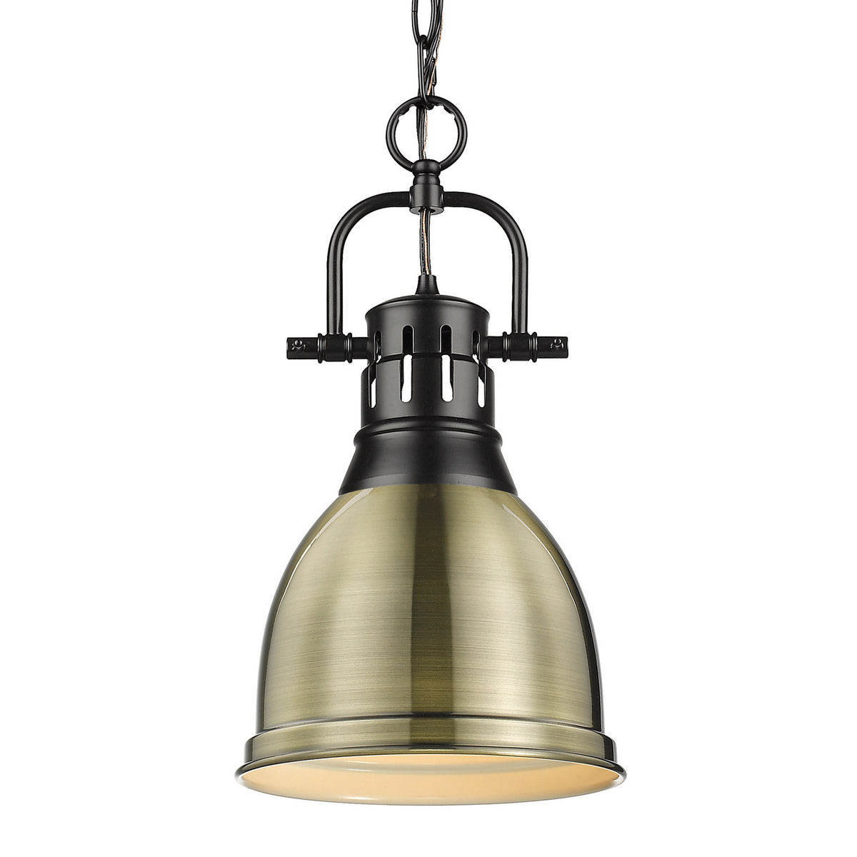 Golden-3602-S BLK-AB|MAIN