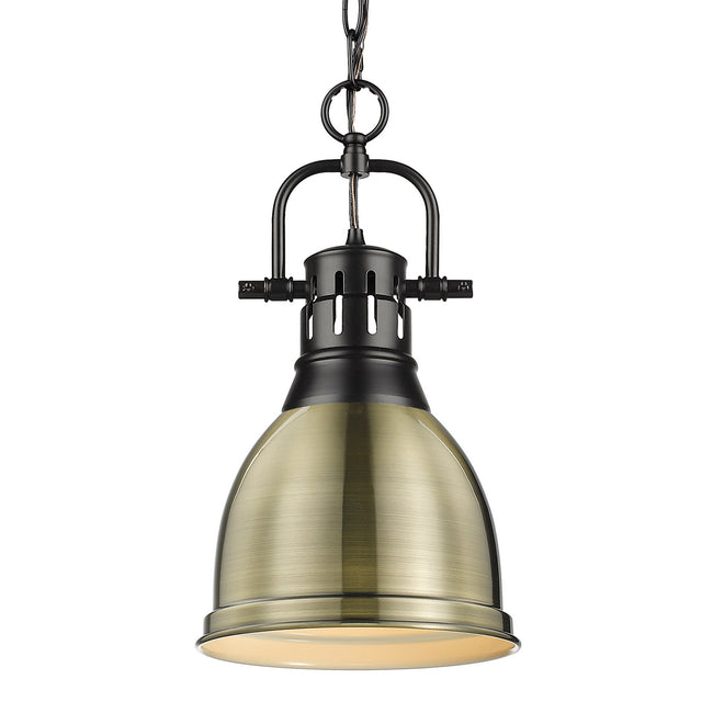 Golden-3602-S BLK-AB|MAIN