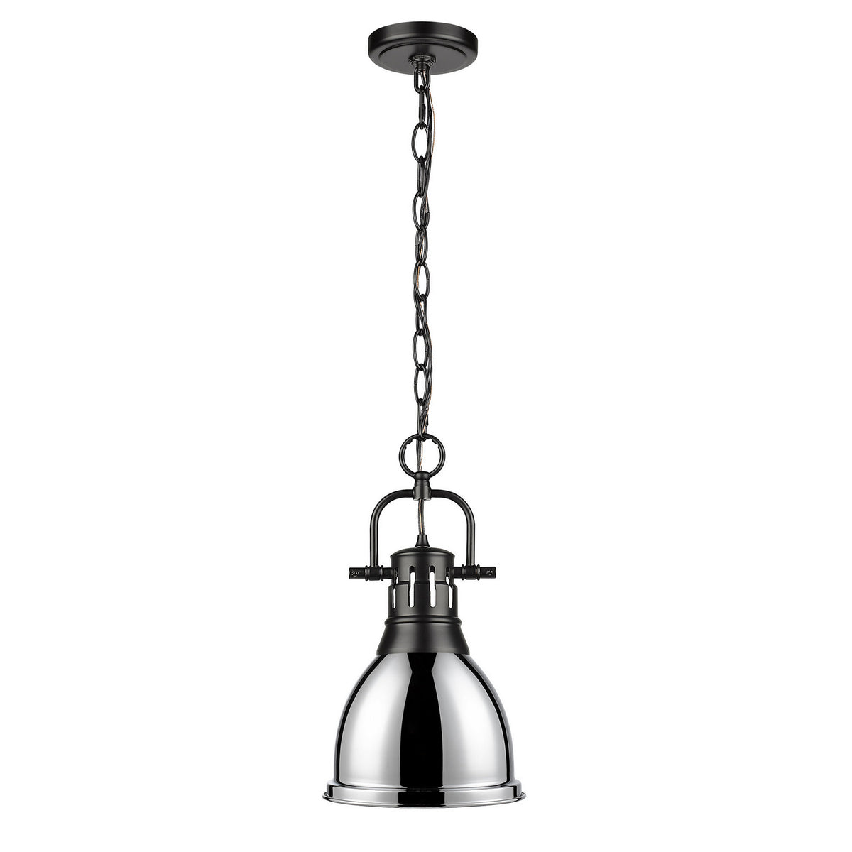 Golden-3602-S BLK-CH|ALT|1