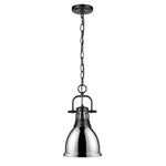 Golden-3602-S BLK-CH|ALT|1