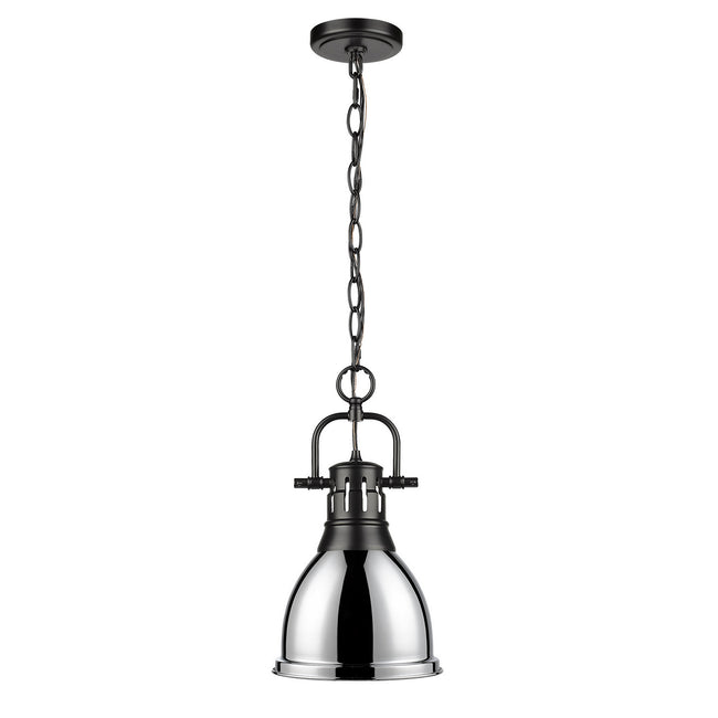 Golden-3602-S BLK-CH|ALT|1
