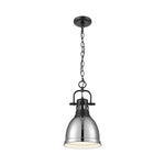 Golden-3602-S BLK-CH|ALT|2