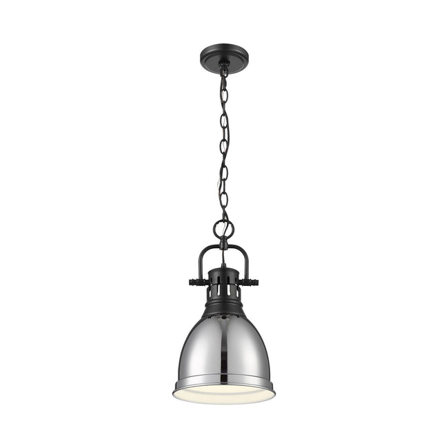 Golden-3602-S BLK-CH|ALT|2