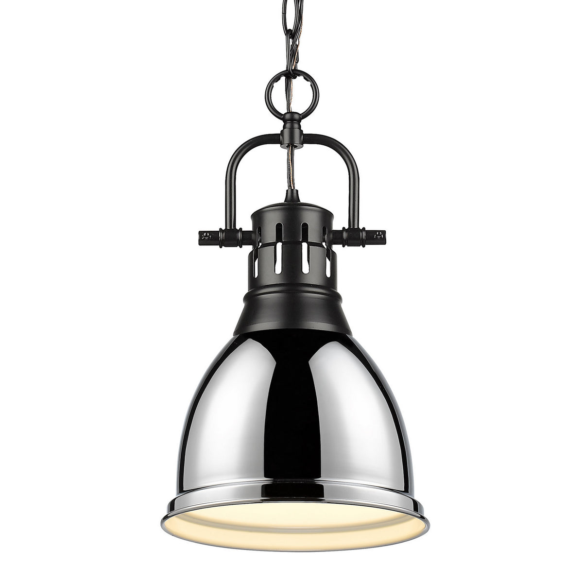Golden-3602-S BLK-CH|MAIN