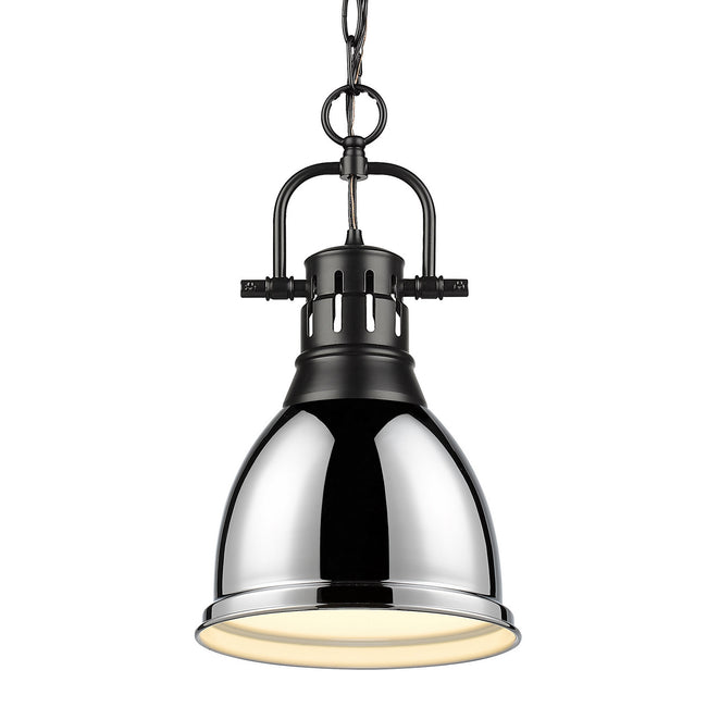Golden-3602-S BLK-CH|MAIN