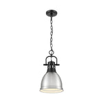 Golden-3602-S BLK-PW|ALT|2