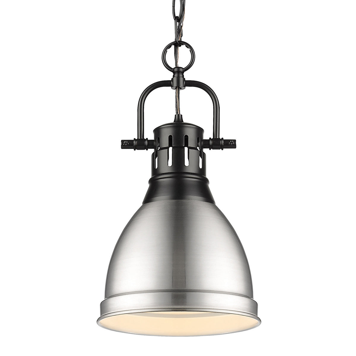 Golden-3602-S BLK-PW|MAIN
