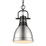 Golden-3602-S BLK-PW|MAIN