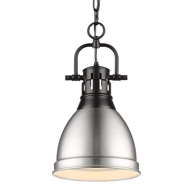 Golden-3602-S BLK-PW|MAIN