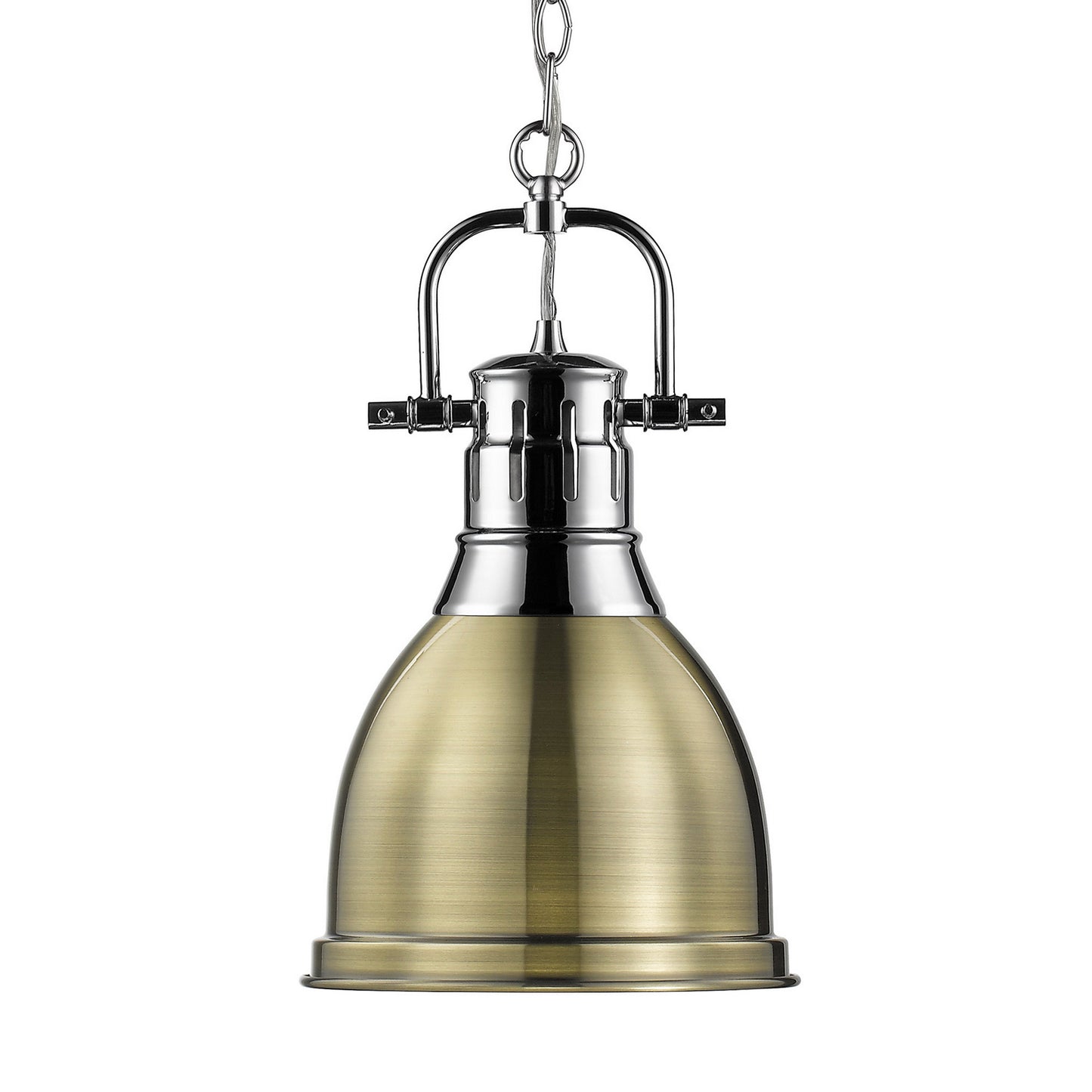 Golden-3602-S CH-AB|ALT|1
