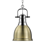 Golden-3602-S CH-AB|ALT|1