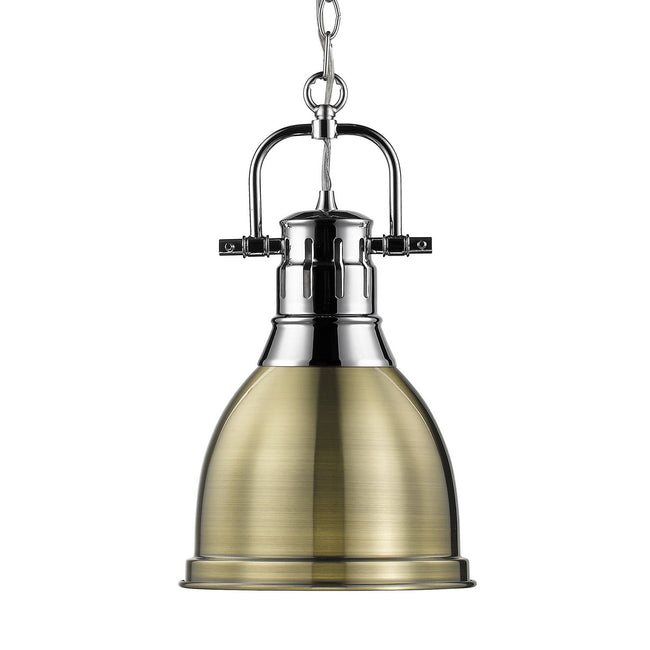 Golden-3602-S CH-AB|ALT|1