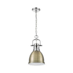 Golden-3602-S CH-AB|ALT|2