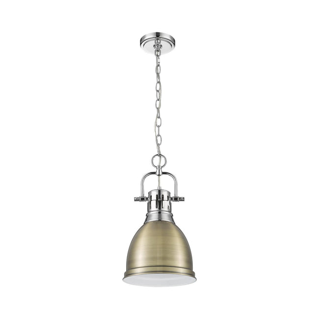 Golden-3602-S CH-AB|ALT|2