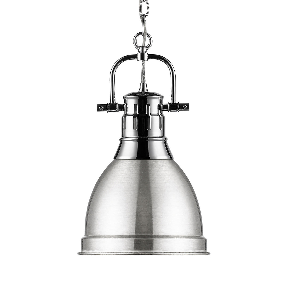 Golden-3602-S CH-PW|ALT|1